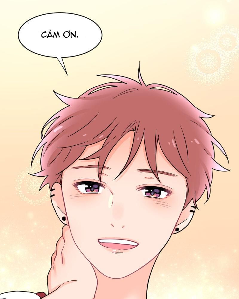 Truyện Ngôn Nhưng Không Ngôn Lắm Chap 20 - Next Chap 21