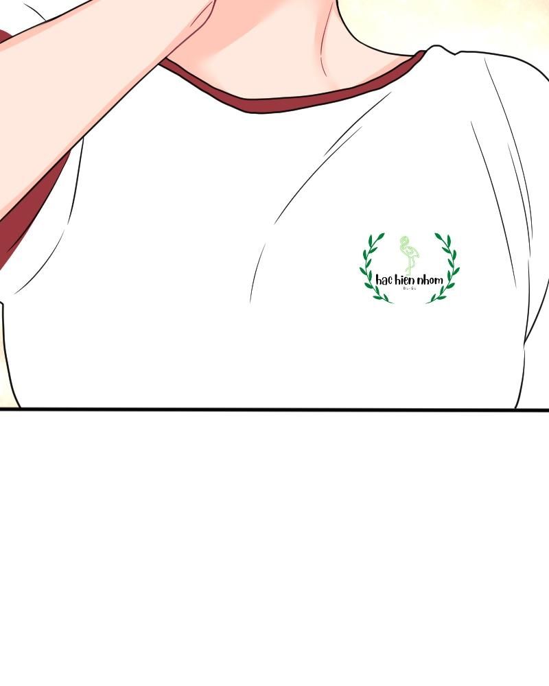 Truyện Ngôn Nhưng Không Ngôn Lắm Chap 20 - Next Chap 21