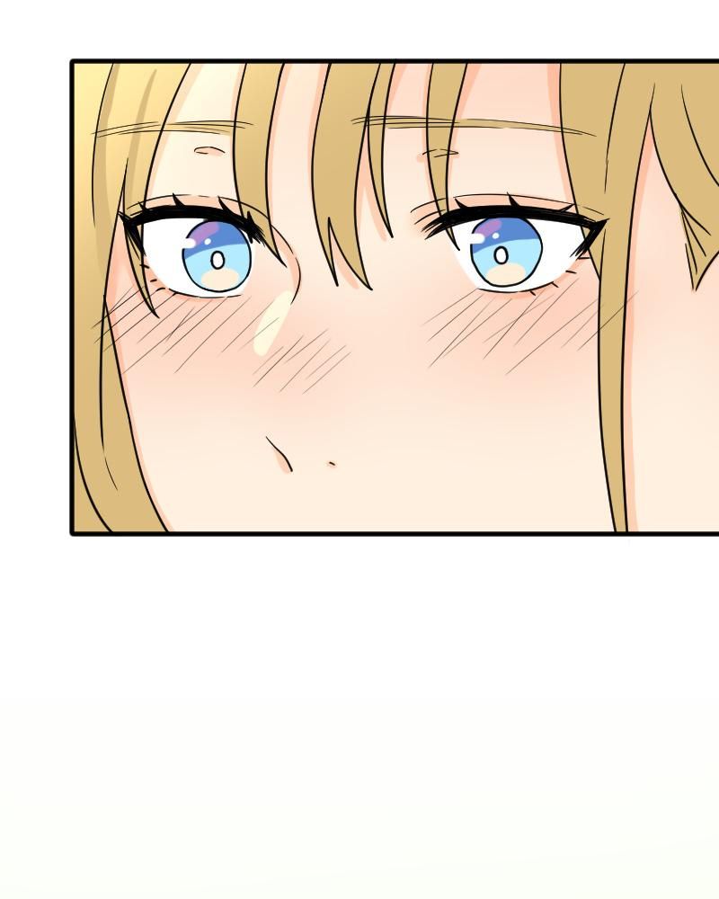 Truyện Ngôn Nhưng Không Ngôn Lắm Chap 20 - Next Chap 21