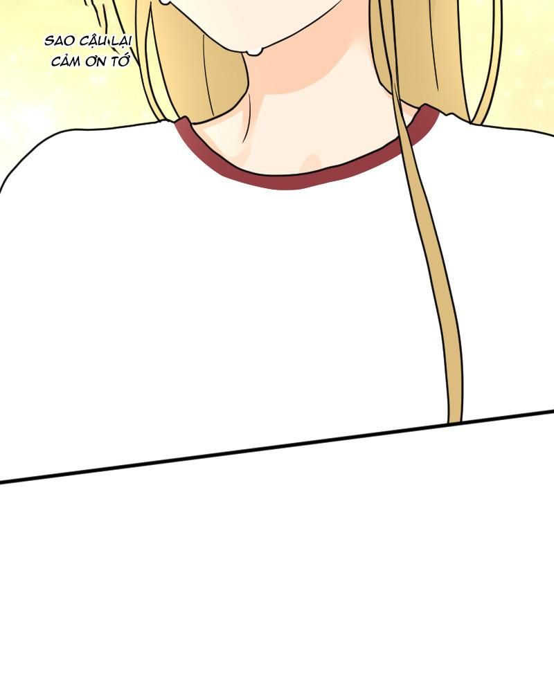 Truyện Ngôn Nhưng Không Ngôn Lắm Chap 20 - Next Chap 21