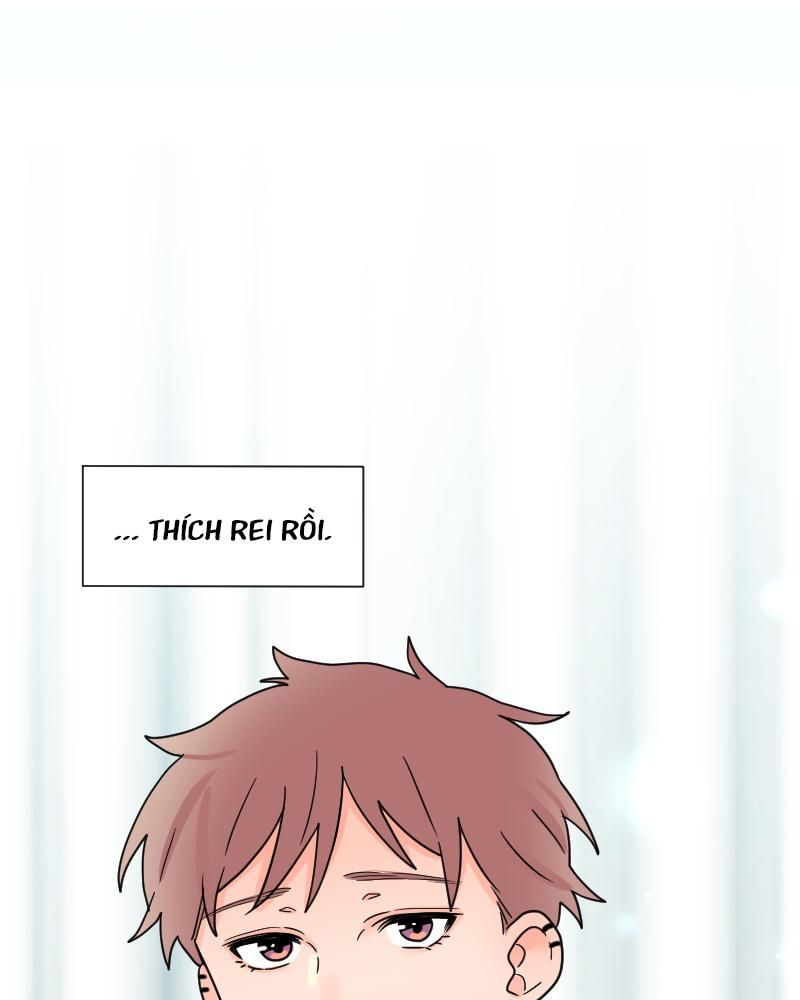 Truyện Ngôn Nhưng Không Ngôn Lắm Chap 20 - Next Chap 21
