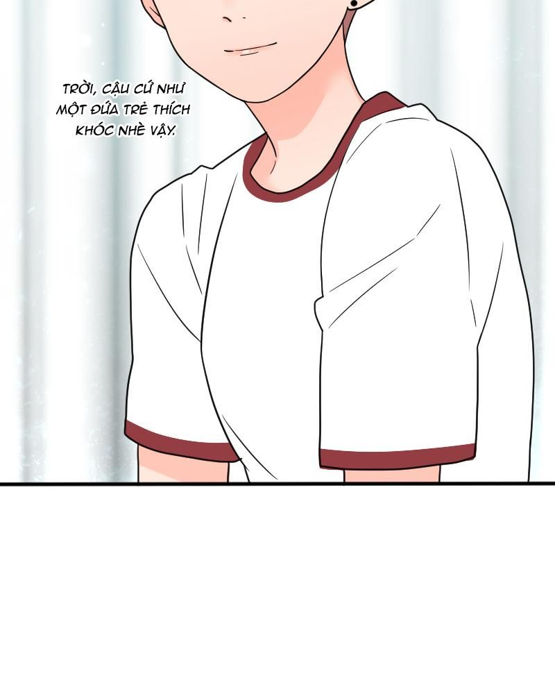 Truyện Ngôn Nhưng Không Ngôn Lắm Chap 20 - Next Chap 21