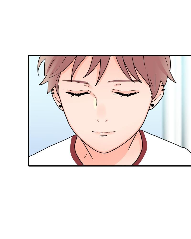Truyện Ngôn Nhưng Không Ngôn Lắm Chap 20 - Next Chap 21