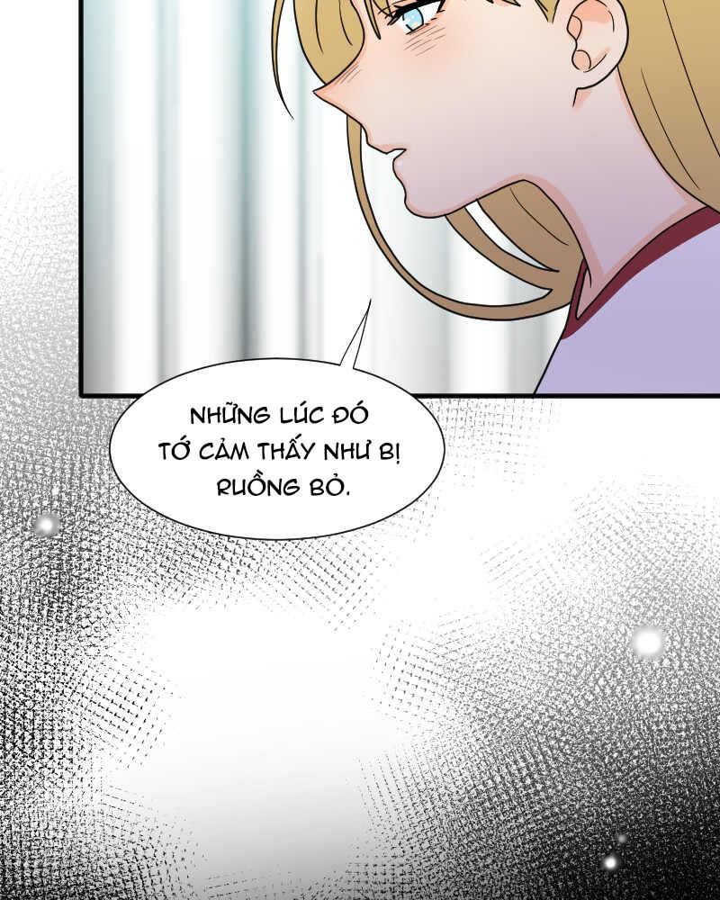 Truyện Ngôn Nhưng Không Ngôn Lắm Chap 20 - Next Chap 21