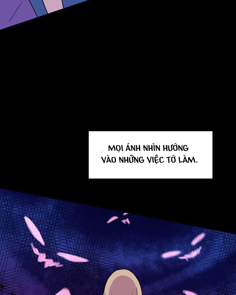 Truyện Ngôn Nhưng Không Ngôn Lắm Chap 20 - Next Chap 21
