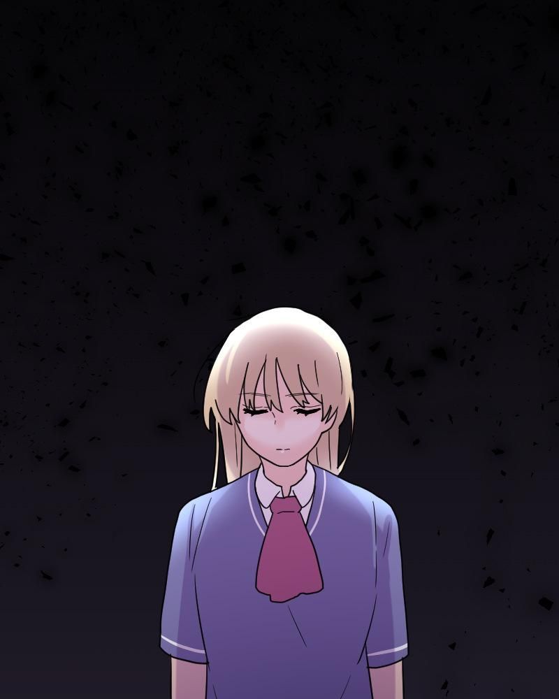 Truyện Ngôn Nhưng Không Ngôn Lắm Chap 20 - Next Chap 21