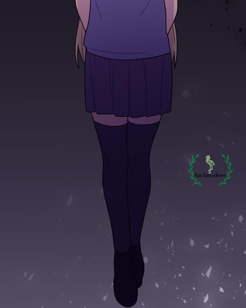 Truyện Ngôn Nhưng Không Ngôn Lắm Chap 20 - Next Chap 21