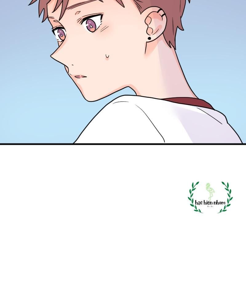 Truyện Ngôn Nhưng Không Ngôn Lắm Chap 20 - Next Chap 21