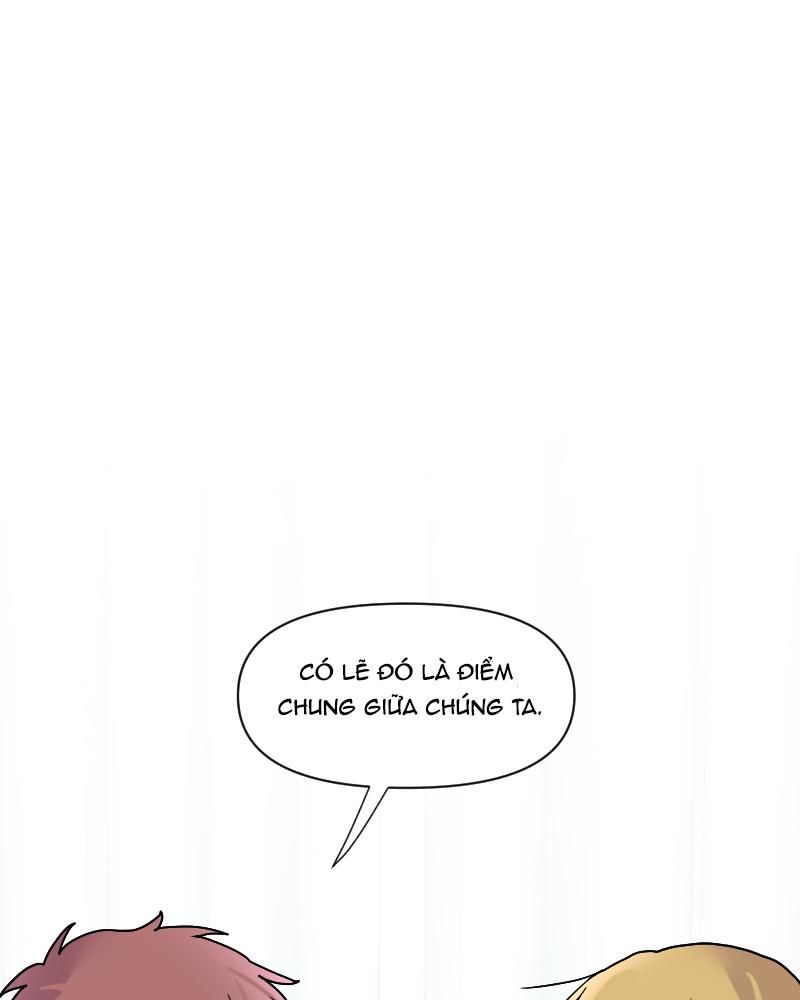 Truyện Ngôn Nhưng Không Ngôn Lắm Chap 20 - Next Chap 21
