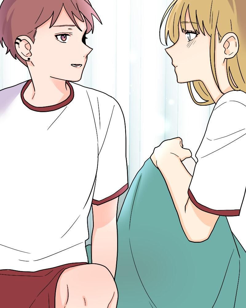 Truyện Ngôn Nhưng Không Ngôn Lắm Chap 20 - Next Chap 21