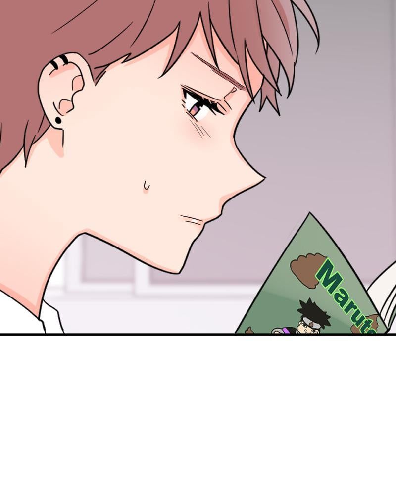 Truyện Ngôn Nhưng Không Ngôn Lắm Chap 21 - Next Chap 22
