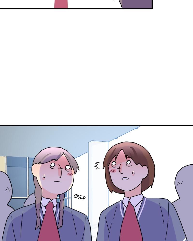 Truyện Ngôn Nhưng Không Ngôn Lắm Chap 21 - Next Chap 22
