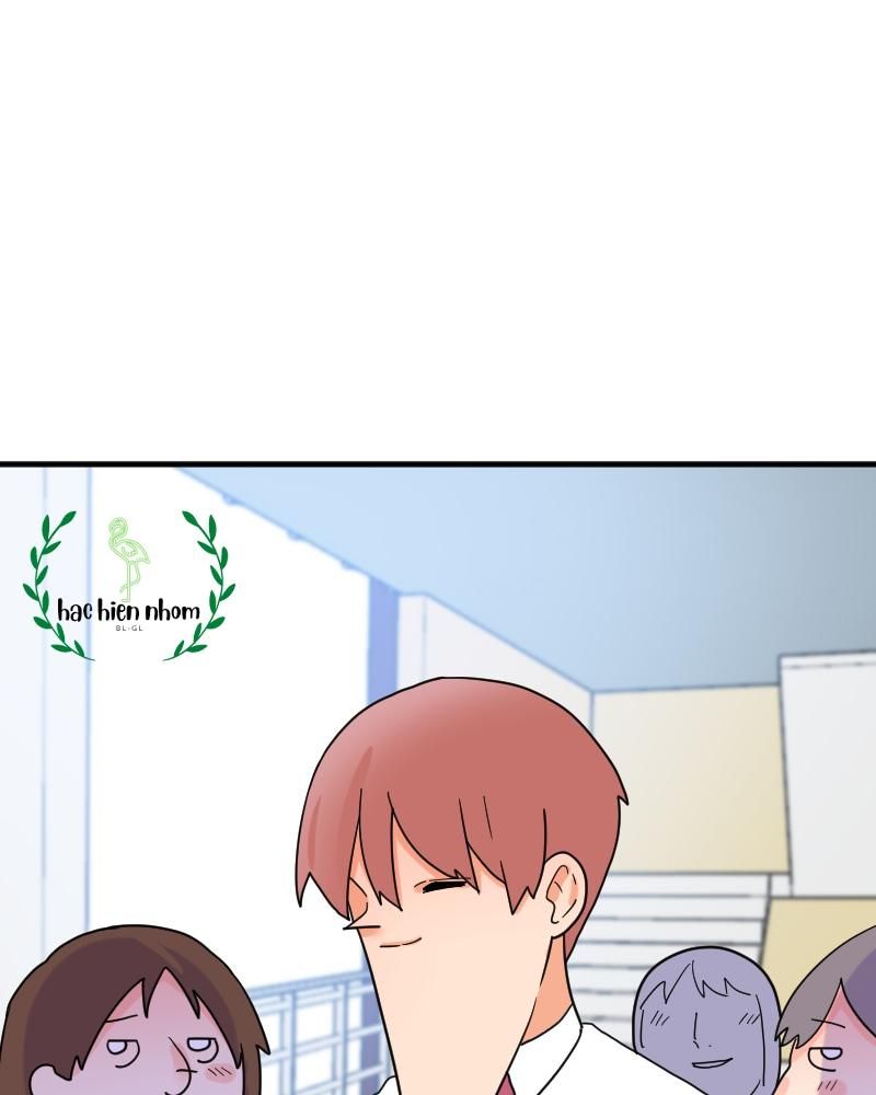 Truyện Ngôn Nhưng Không Ngôn Lắm Chap 21 - Next Chap 22