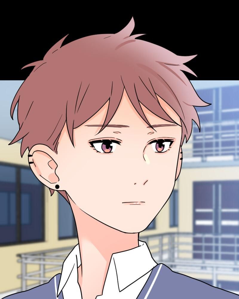 Truyện Ngôn Nhưng Không Ngôn Lắm Chap 21 - Next Chap 22