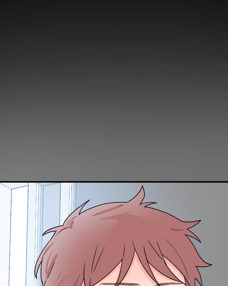 Truyện Ngôn Nhưng Không Ngôn Lắm Chap 21 - Next Chap 22