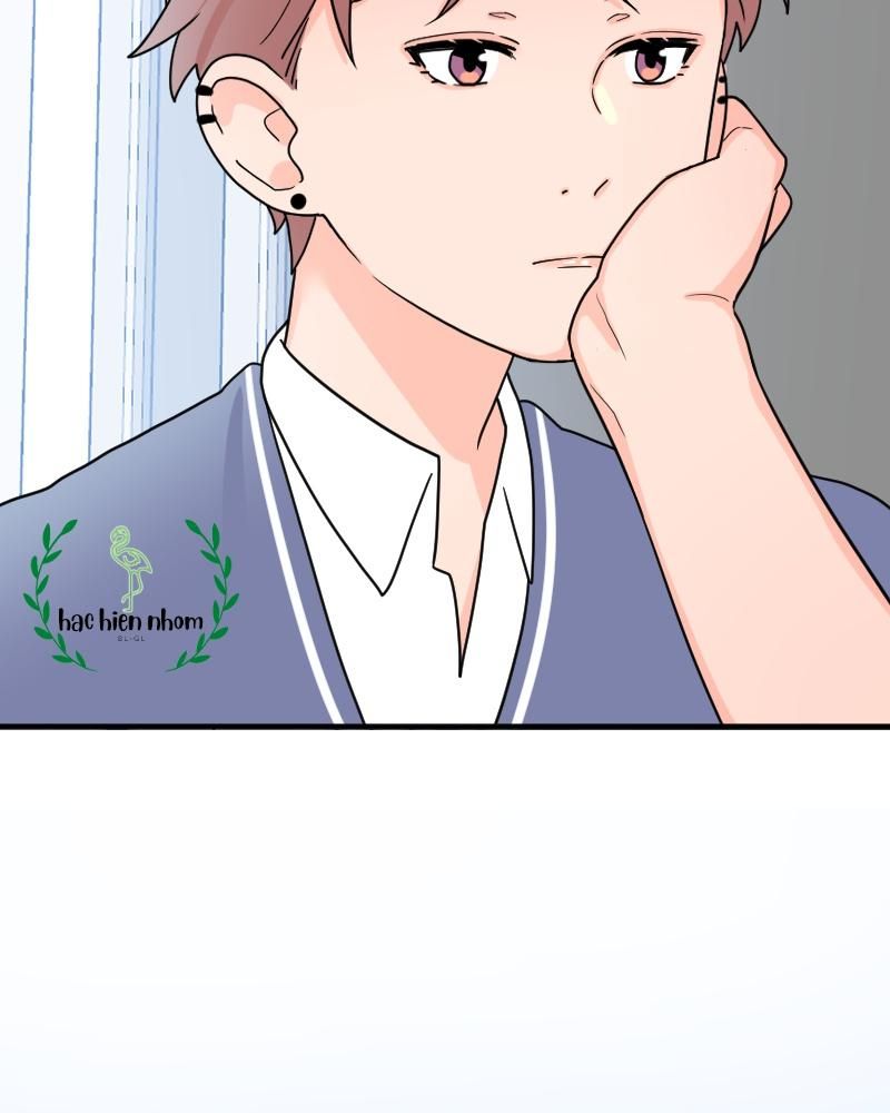 Truyện Ngôn Nhưng Không Ngôn Lắm Chap 21 - Next Chap 22