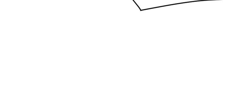 Truyện Ngôn Nhưng Không Ngôn Lắm Chap 21 - Next Chap 22
