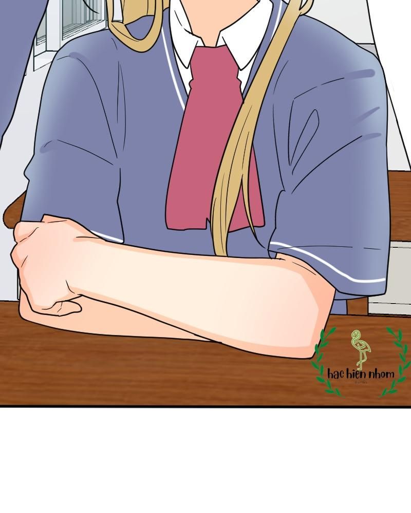 Truyện Ngôn Nhưng Không Ngôn Lắm Chap 21 - Next Chap 22