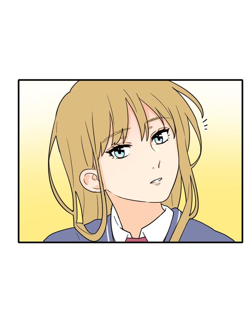 Truyện Ngôn Nhưng Không Ngôn Lắm Chap 21 - Next Chap 22