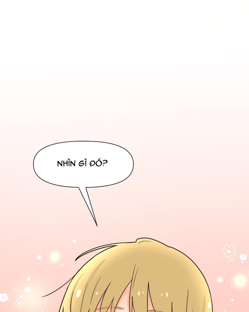 Truyện Ngôn Nhưng Không Ngôn Lắm Chap 21 - Next Chap 22