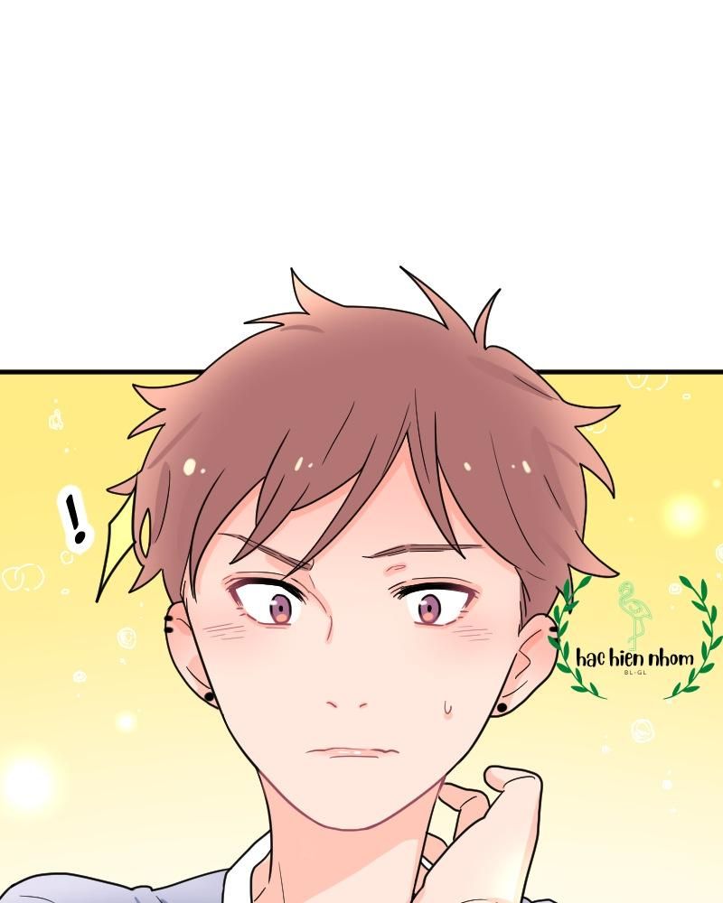 Truyện Ngôn Nhưng Không Ngôn Lắm Chap 21 - Next Chap 22