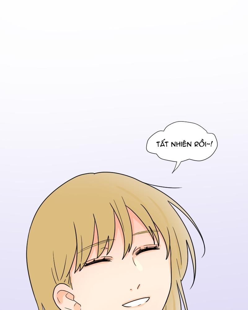 Truyện Ngôn Nhưng Không Ngôn Lắm Chap 21 - Next Chap 22
