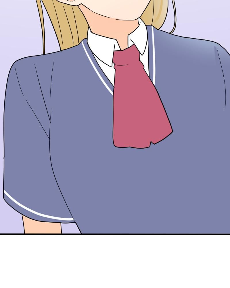 Truyện Ngôn Nhưng Không Ngôn Lắm Chap 21 - Next Chap 22