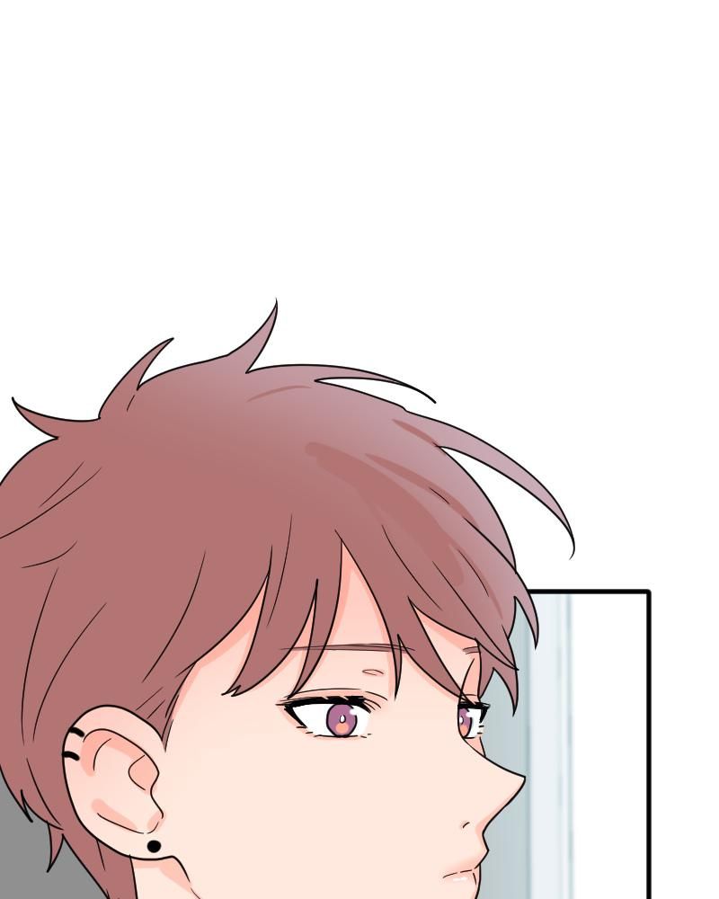 Truyện Ngôn Nhưng Không Ngôn Lắm Chap 21 - Next Chap 22