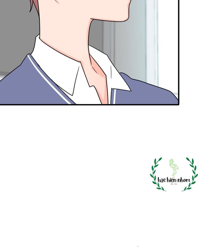 Truyện Ngôn Nhưng Không Ngôn Lắm Chap 21 - Next Chap 22