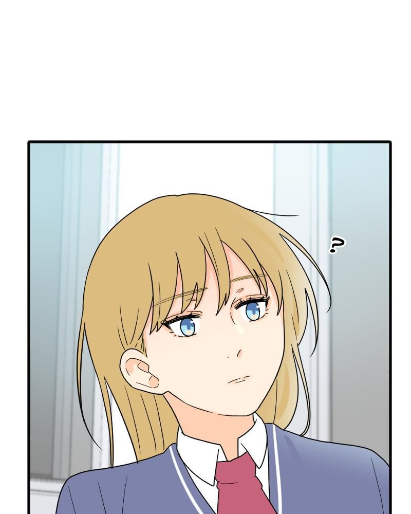 Truyện Ngôn Nhưng Không Ngôn Lắm Chap 21 - Next Chap 22