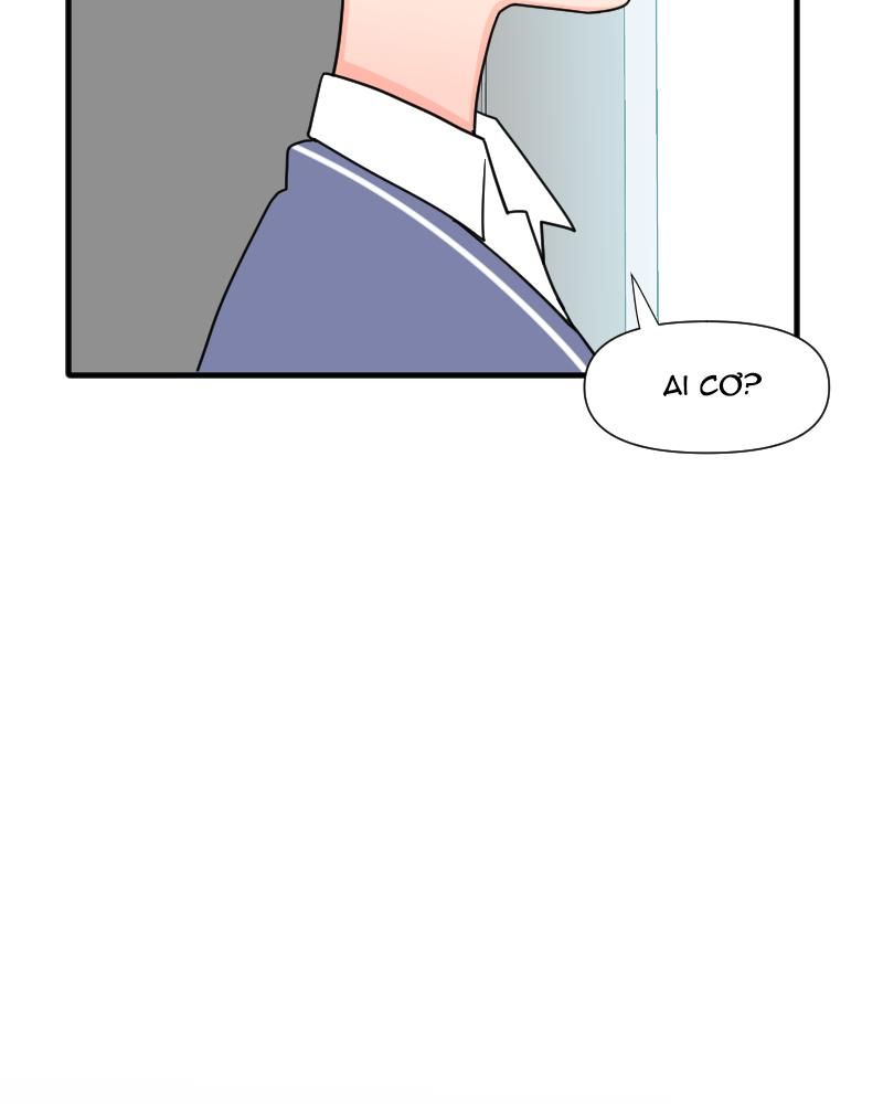 Truyện Ngôn Nhưng Không Ngôn Lắm Chap 21 - Next Chap 22