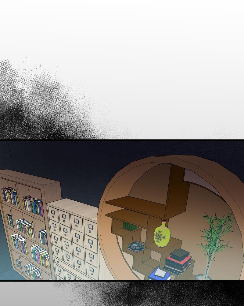 Truyện Ngôn Nhưng Không Ngôn Lắm Chap 21 - Next Chap 22