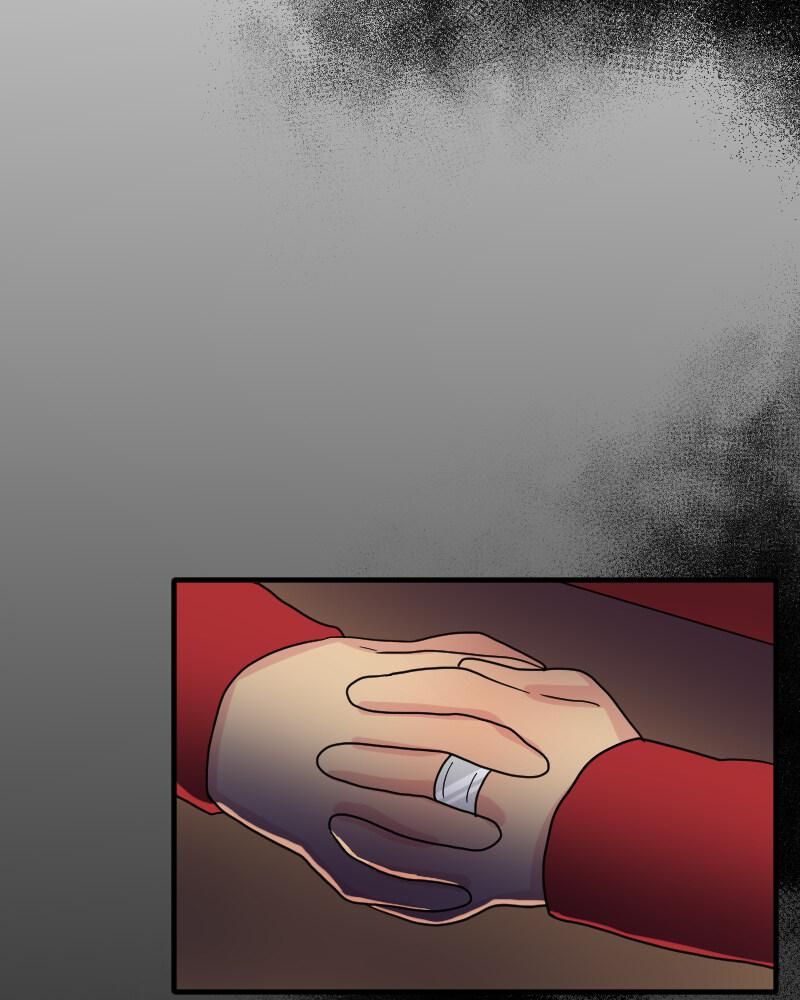 Truyện Ngôn Nhưng Không Ngôn Lắm Chap 21 - Next Chap 22