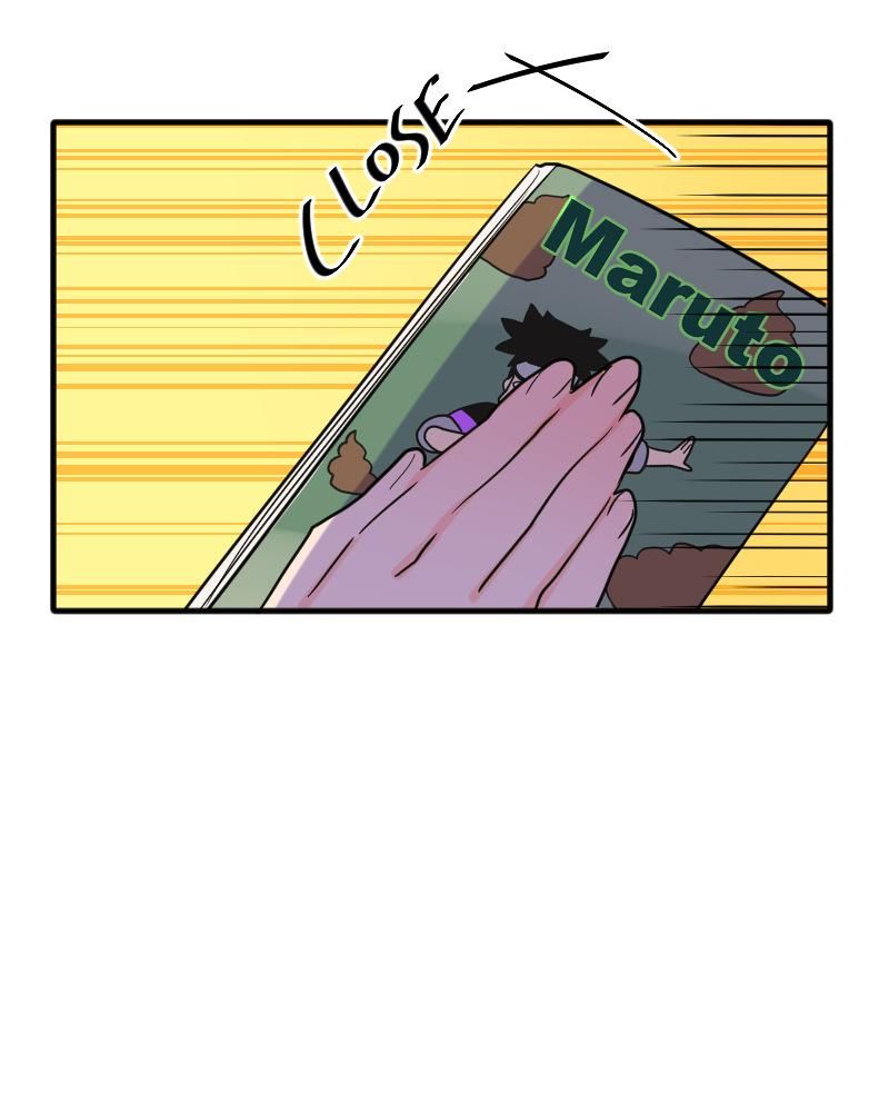 Truyện Ngôn Nhưng Không Ngôn Lắm Chap 21 - Next Chap 22