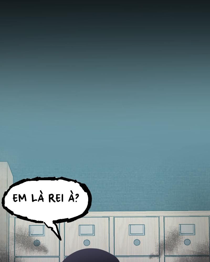 Truyện Ngôn Nhưng Không Ngôn Lắm Chap 21 - Next Chap 22