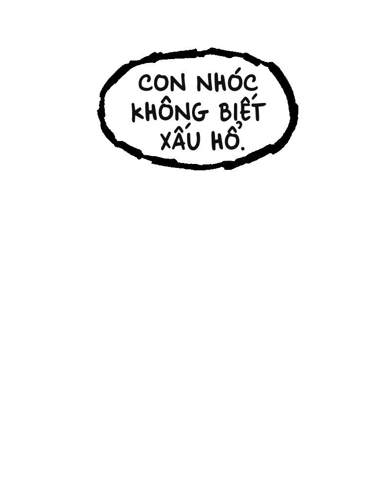 Truyện Ngôn Nhưng Không Ngôn Lắm Chap 21 - Next Chap 22