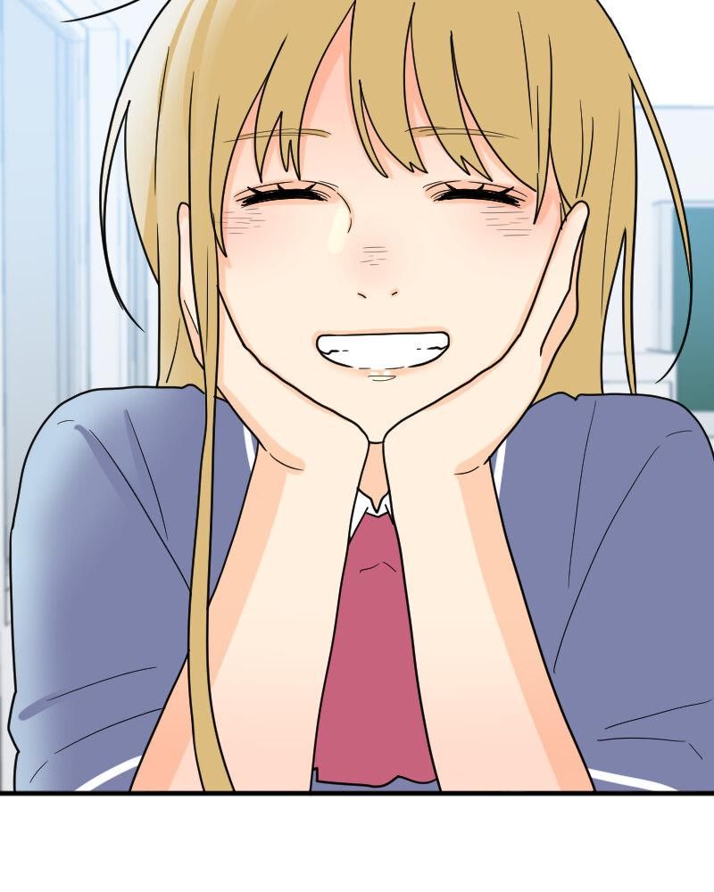 Truyện Ngôn Nhưng Không Ngôn Lắm Chap 21 - Next Chap 22