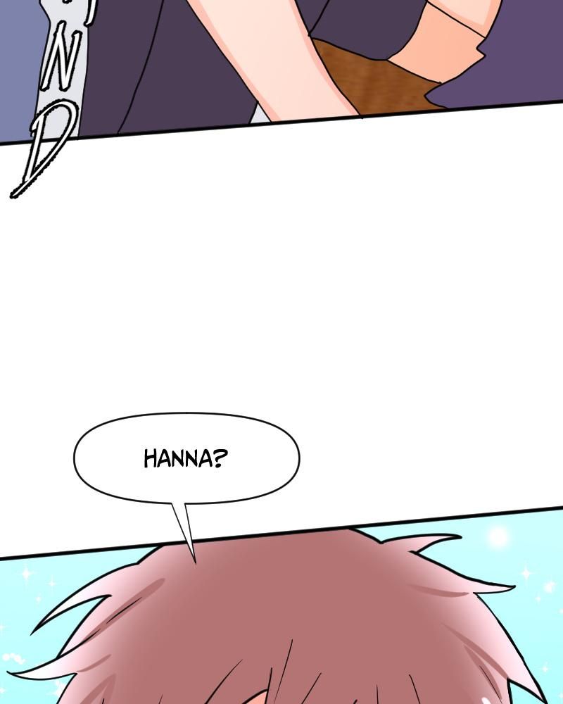 Truyện Ngôn Nhưng Không Ngôn Lắm Chap 21 - Next Chap 22