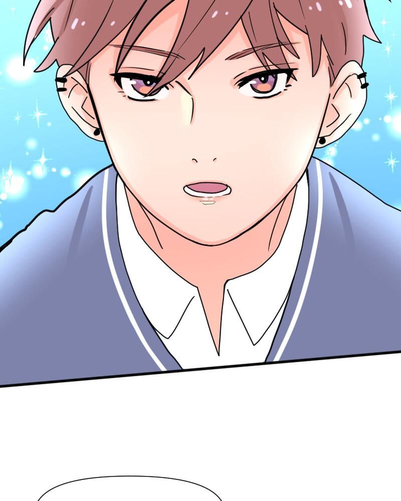 Truyện Ngôn Nhưng Không Ngôn Lắm Chap 21 - Next Chap 22