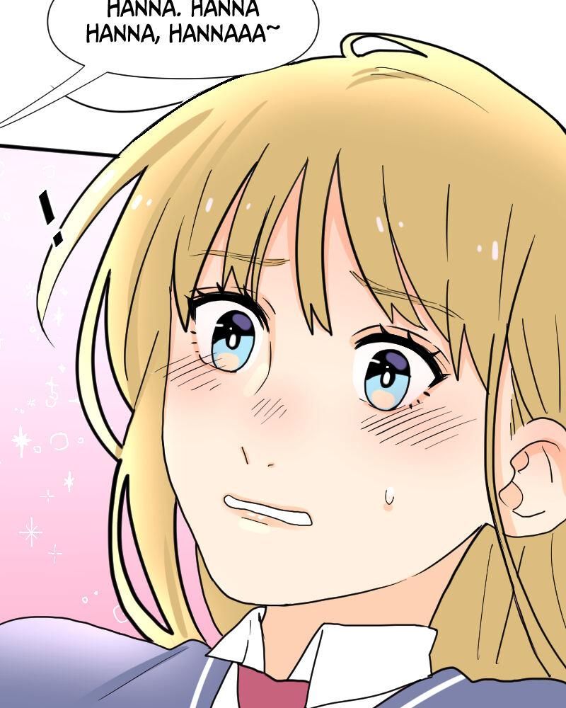 Truyện Ngôn Nhưng Không Ngôn Lắm Chap 21 - Next Chap 22