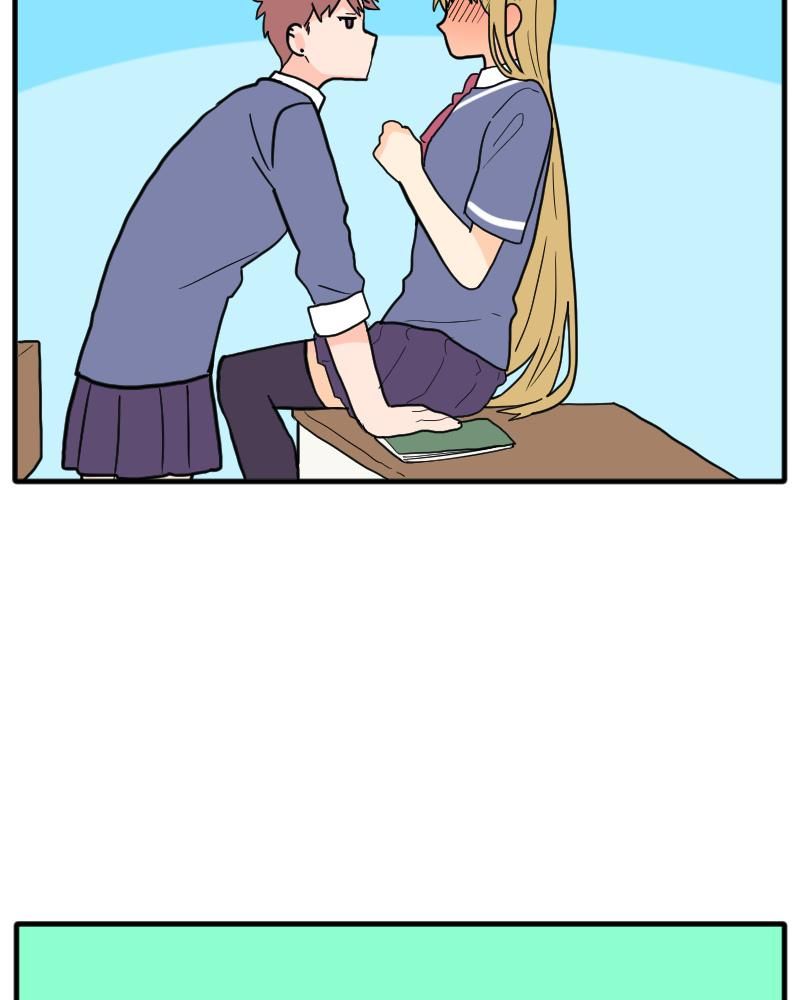 Truyện Ngôn Nhưng Không Ngôn Lắm Chap 21 - Next Chap 22