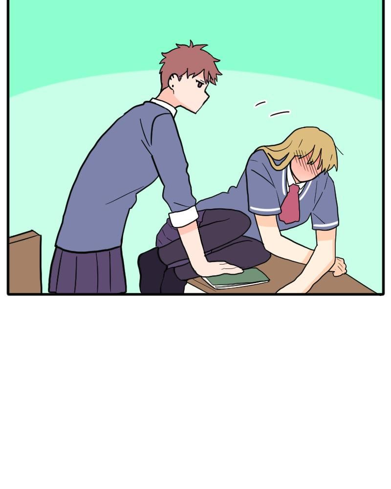 Truyện Ngôn Nhưng Không Ngôn Lắm Chap 21 - Next Chap 22