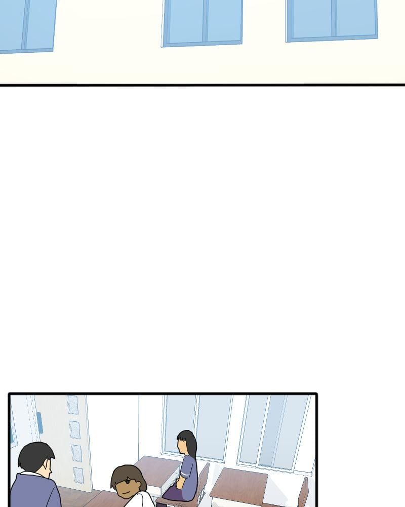 Truyện Ngôn Nhưng Không Ngôn Lắm Chap 21 - Next Chap 22