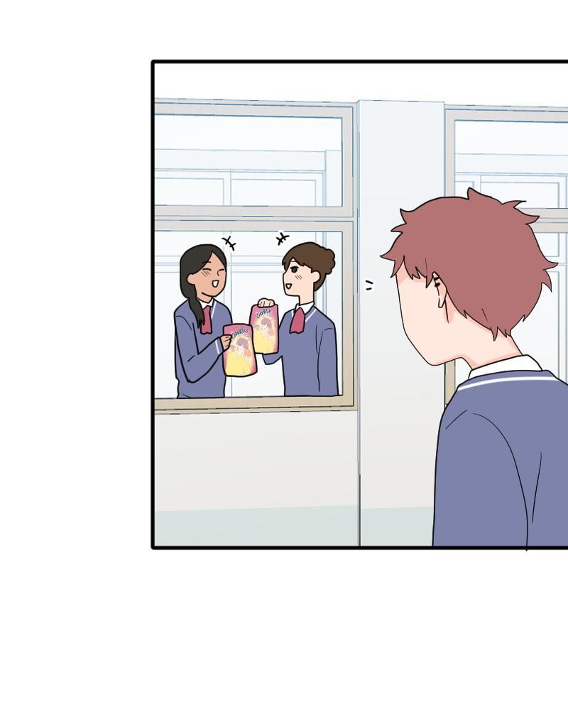 Truyện Ngôn Nhưng Không Ngôn Lắm Chap 21 - Next Chap 22