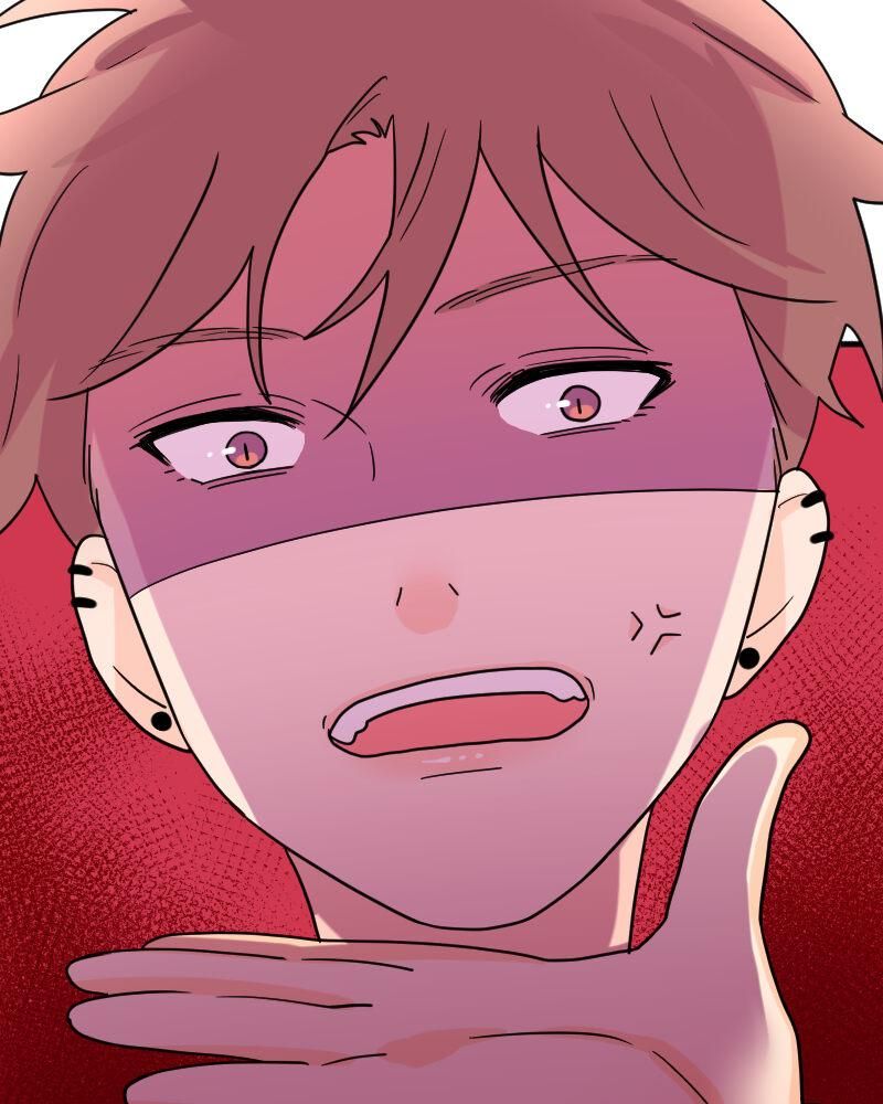 Truyện Ngôn Nhưng Không Ngôn Lắm Chap 21 - Next Chap 22