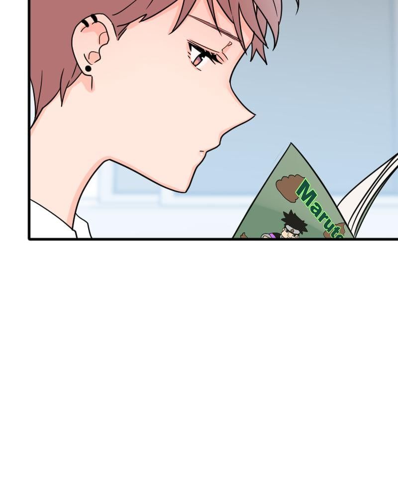 Truyện Ngôn Nhưng Không Ngôn Lắm Chap 21 - Next Chap 22