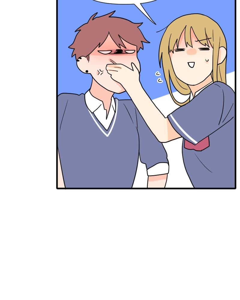 Truyện Ngôn Nhưng Không Ngôn Lắm Chap 21 - Next Chap 22