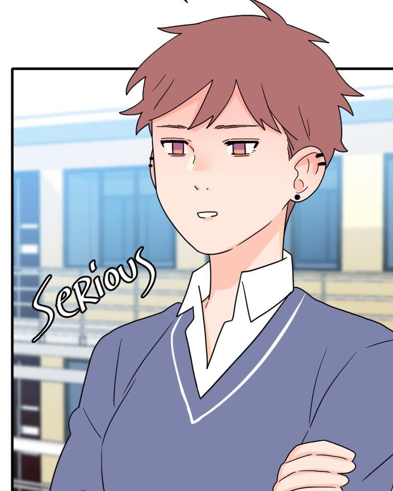 Truyện Ngôn Nhưng Không Ngôn Lắm Chap 21 - Next Chap 22