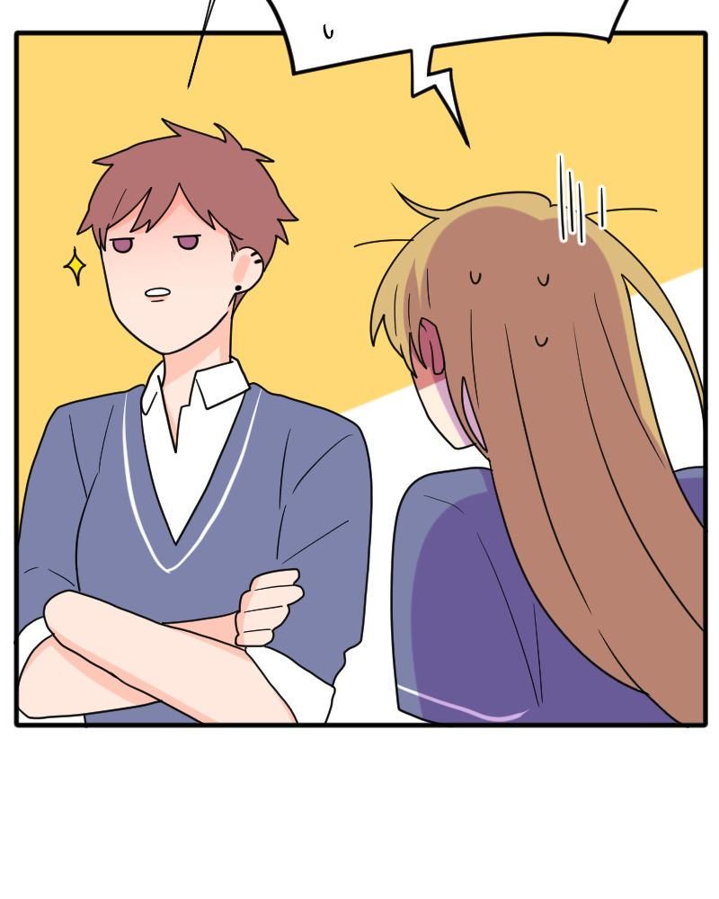 Truyện Ngôn Nhưng Không Ngôn Lắm Chap 21 - Next Chap 22