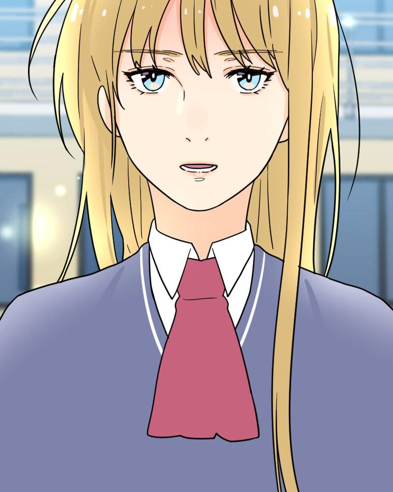 Truyện Ngôn Nhưng Không Ngôn Lắm Chap 21 - Next Chap 22